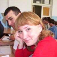 Евгения