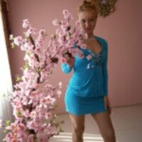 Виктория Глухова