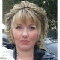 Алина Пыжик