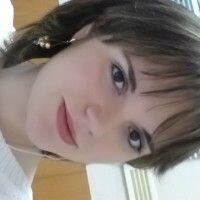 Трухина Нина