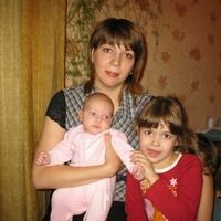 натали