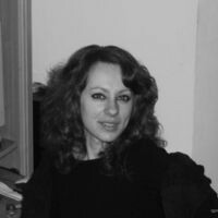 Kovaleva Natalia