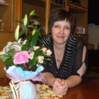 Елена