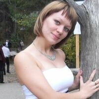 Юляшка