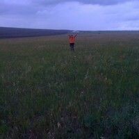 Николаевна мила