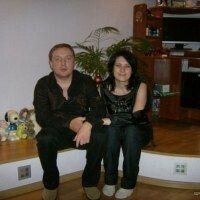 Татьяна