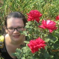 лукичева ирина
