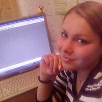 Маргарита