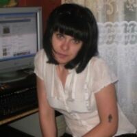 Феничка