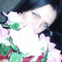 Герасенко Диана