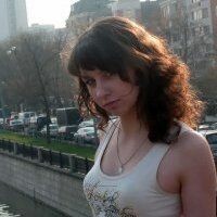 Светлана