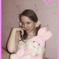 Анечка