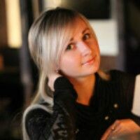 Елена