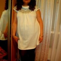 гулямова альбина