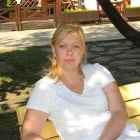 Анастасия
