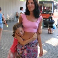 Наталья
