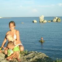 Рита Всем огромнийшее СПОСИБО!!!