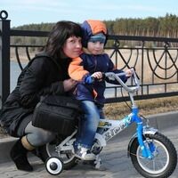 Валентина
