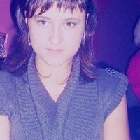 Светлана Лобанова