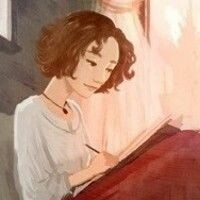 Юлия Осокина