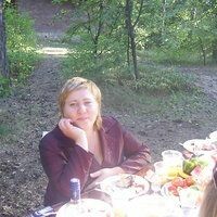 мышка