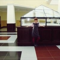 [Abbey]
