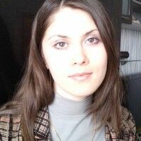 Ната