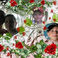 юлия яблуновская