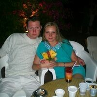 Субботина Ольга