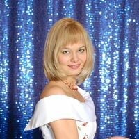 Марина