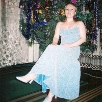 Светлана