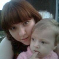 наталья прыткова