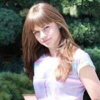 Елена