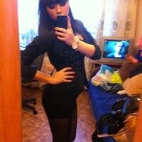 Aiexandra Jiganova
