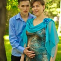 Татьяна Лучи