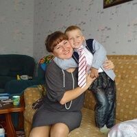 Анастасия