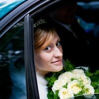 Катерина