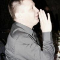 Северухин Владимир