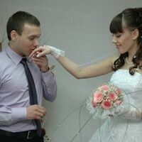 Патракова Юлия