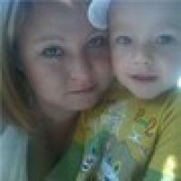 Богомазова ирусик