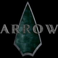 Darkmoon