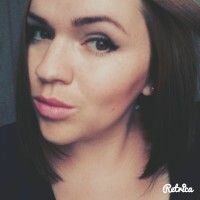 МамаСына