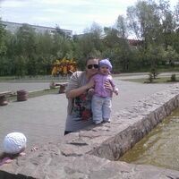 Korumduk Kristina