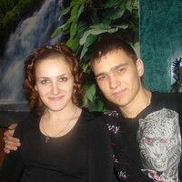 русинова марья