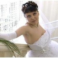 Ошкукова Наталья