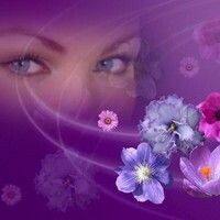 ксения
