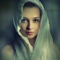 Анастасия