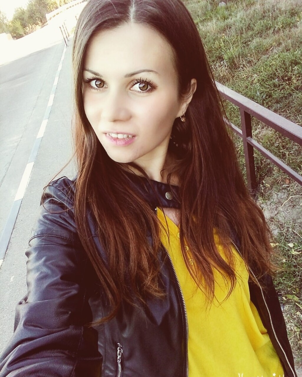 Наталья