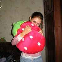Юлия
