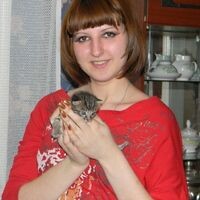 Ольга